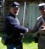 Richard Edmonds Photo 16