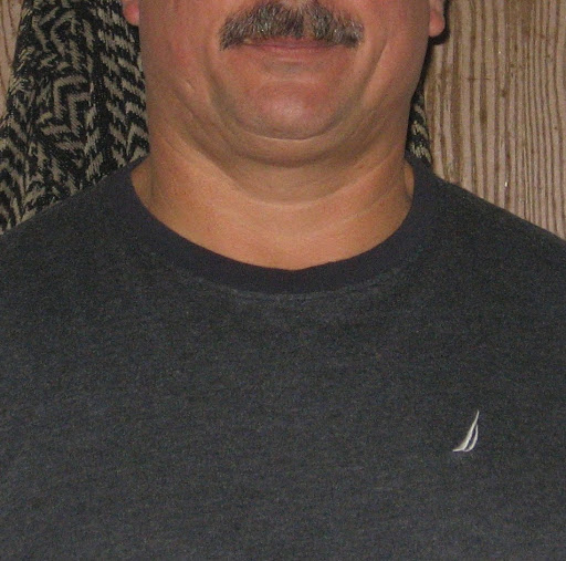 John Schaeffer Photo 16