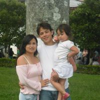 Randolph Ramirez Photo 24