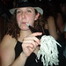 Alison Henry Photo 7