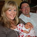Sandy Henry Photo 29