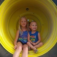 Tabitha Stone Photo 14