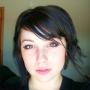 Jessica Sparks Photo 47