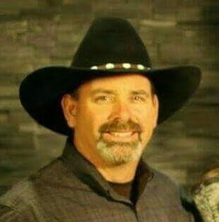 Charles Wallace Photo 9