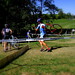 Suzanne Jackson Photo 16