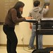 Melanie Chow Photo 14