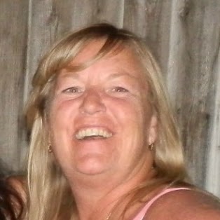 Jill Curtis Photo 7