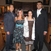 Tammy Simpson Photo 14