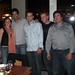 Jessica Gruber Photo 26