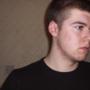 Marcus Barlow Photo 26