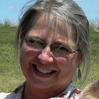 Pamela Wright Photo 14