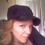 Mindy Harding Photo 19