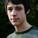 Anthony Botts Photo 8