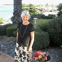 Janet Slack Photo 24