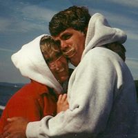 Debra Skelton Photo 14