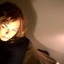 Annie Briggs Photo 26