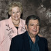 Betty Mcmillan Photo 23