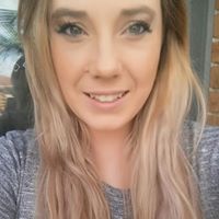 Sarah Orton Photo 15