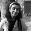 Antonia Loconte Photo 1