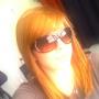 Michelle Arnett Photo 24