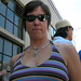 Donna How Photo 9