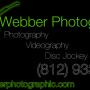 Cheryl Webber Photo 21