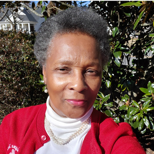 Debra Bellamy Photo 17
