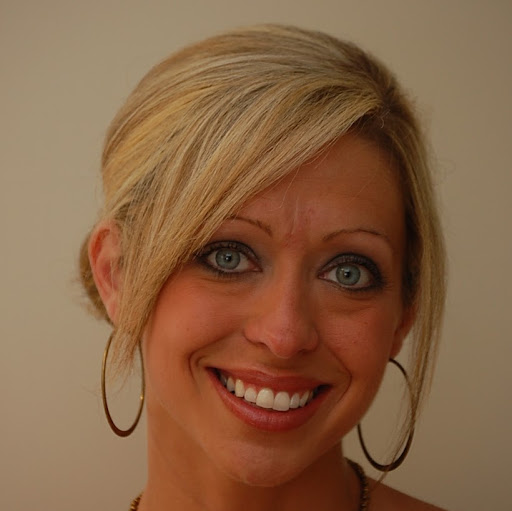 Stephanie Tyler Photo 31