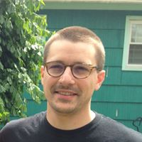 Tim Pelletier Photo 28