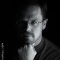Dave Huddleston Photo 4