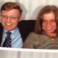 Joanne Corley Photo 3