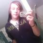 Andrew Pendleton Photo 22