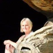 Ann Tolman Photo 3