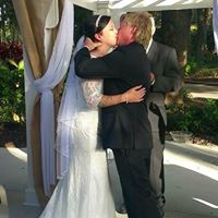 Ann Kelly Photo 30