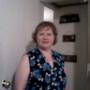 Terri Morrow Photo 20
