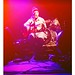 Jason Lytle Photo 21