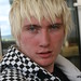 Jeffrey Crabtree Photo 17