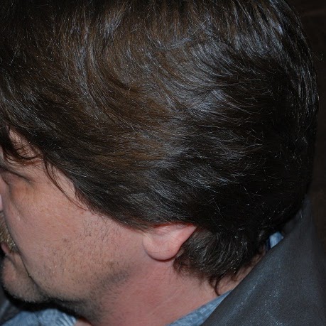 Thomas Devine Photo 25