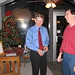 Barbara Pollard Photo 28