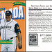 Jon Card Photo 19
