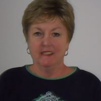 Ruth Clements Photo 25