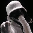 Jack Chen Photo 35