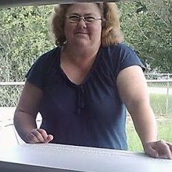 Ann Massey Photo 12