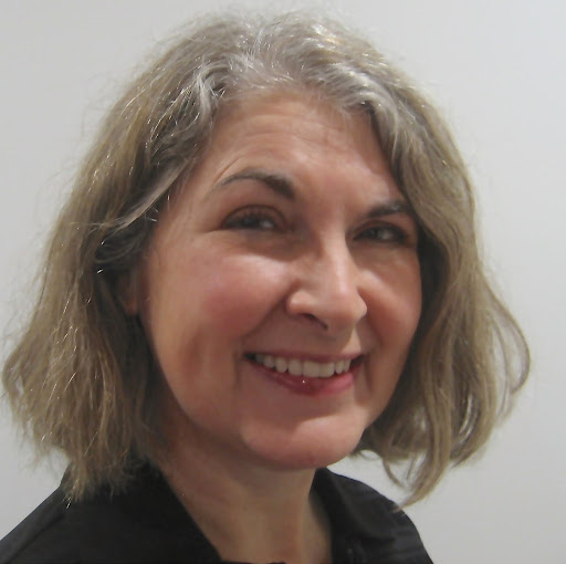 Anne Price Photo 22
