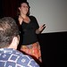 Julie Dillon Photo 18