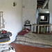Deborah Cobb Photo 33
