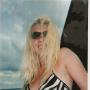 Lisa Walters Photo 8