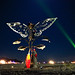 Randolph Burns Photo 10