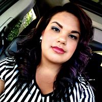 Martha Andrade Photo 16