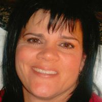 Teresa Russell Photo 39